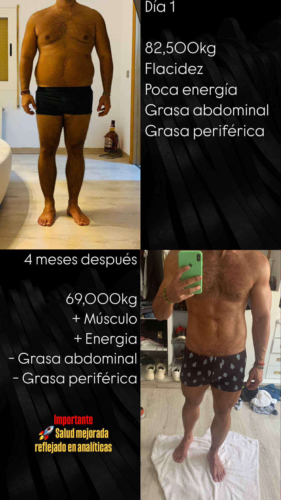 00efe942 d07e 48a6 b171 16d845205ee9