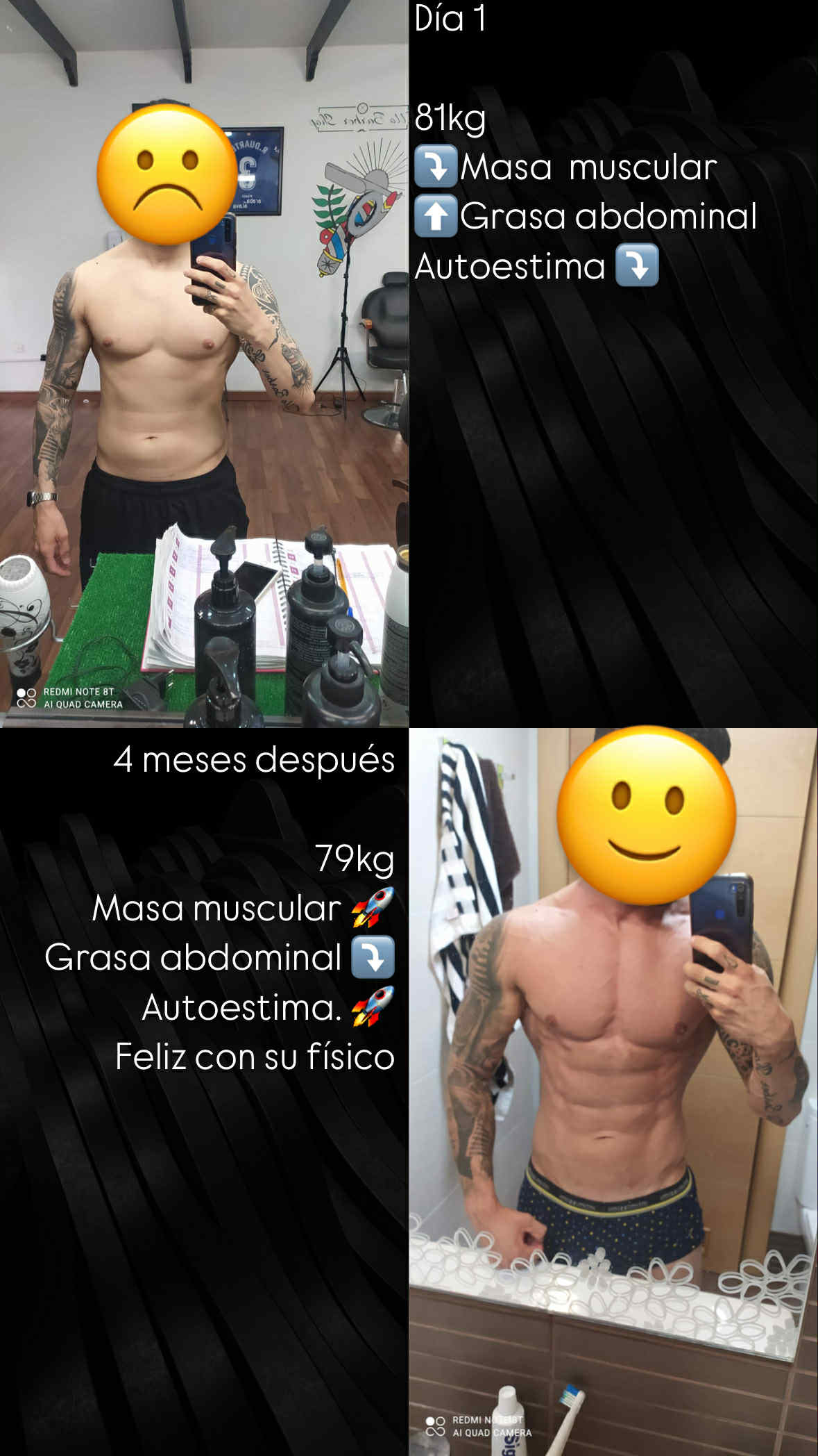 0666459e aaa0 4dda ab4a 0495c4238da1