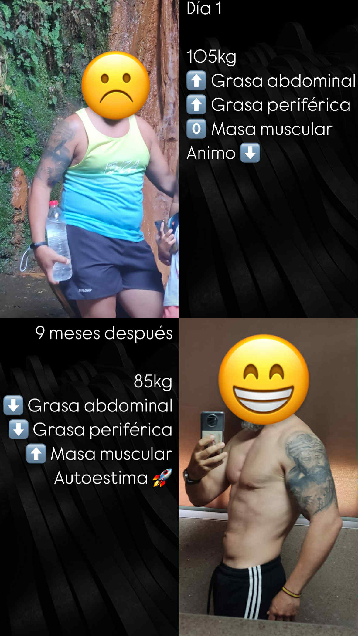 07c42644 e62c 403c b559 0cd13cc2c0f1