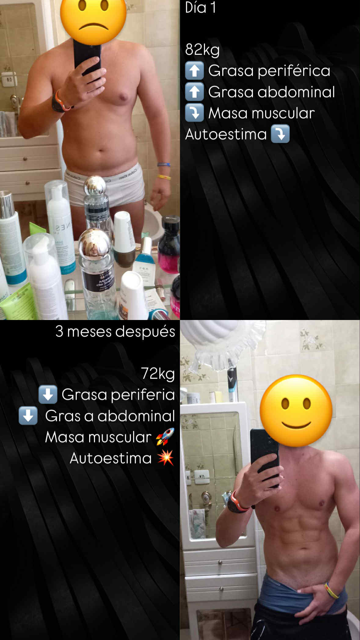 08827c6c 3648 4108 8a58 c01d3fd73737