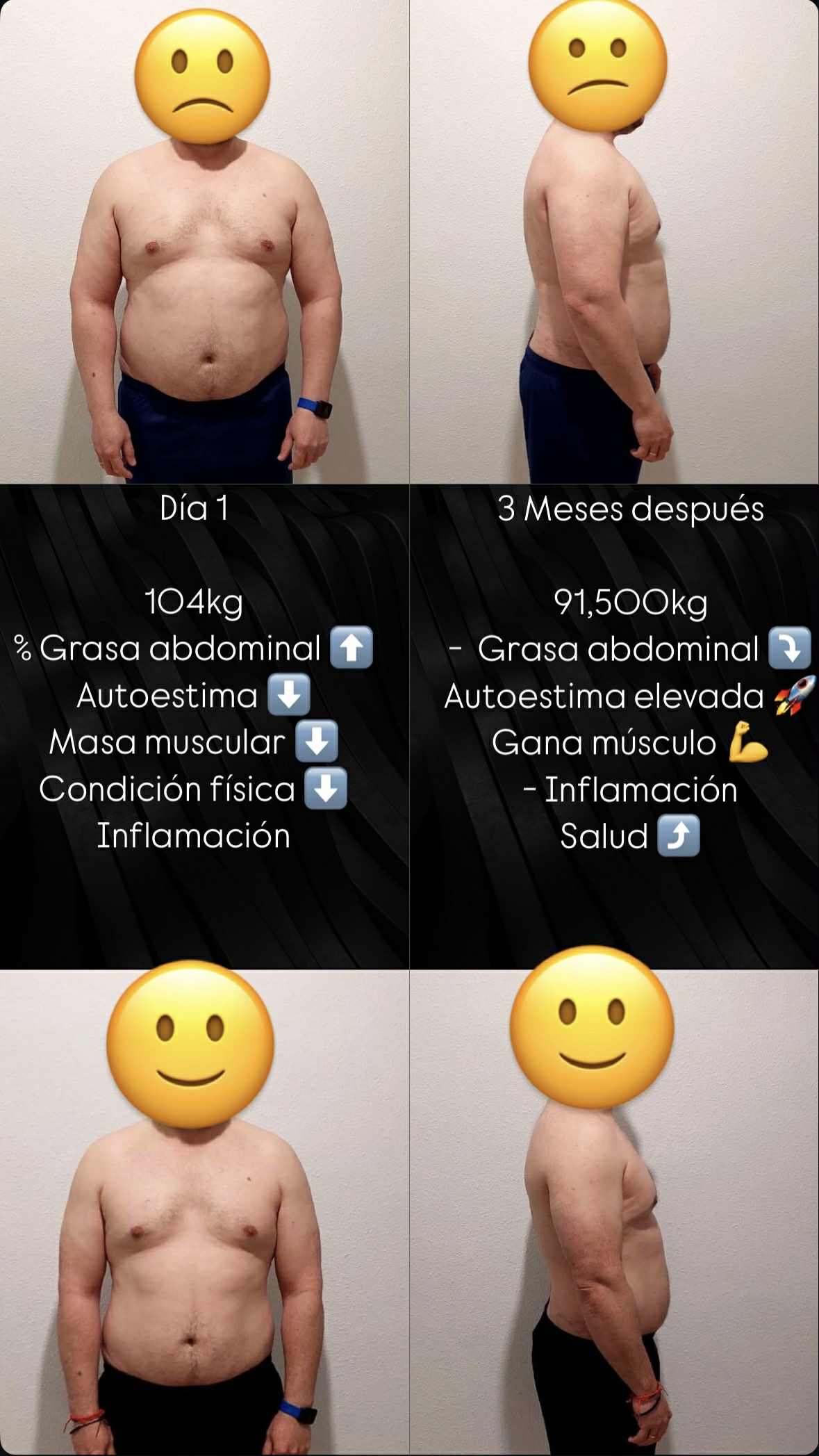 0b4d2e33 e217 4960 8587 bfc84462998e