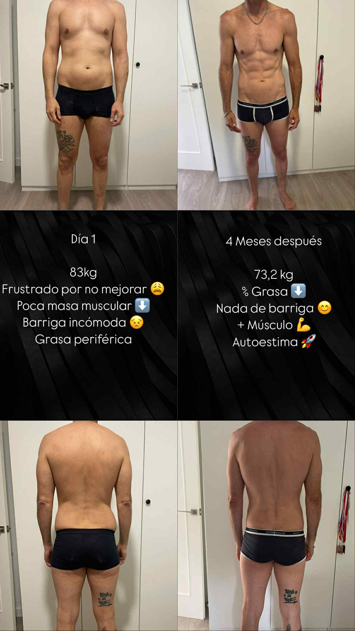 0c048057 d941 485b b4ff 39fc5918dd3f