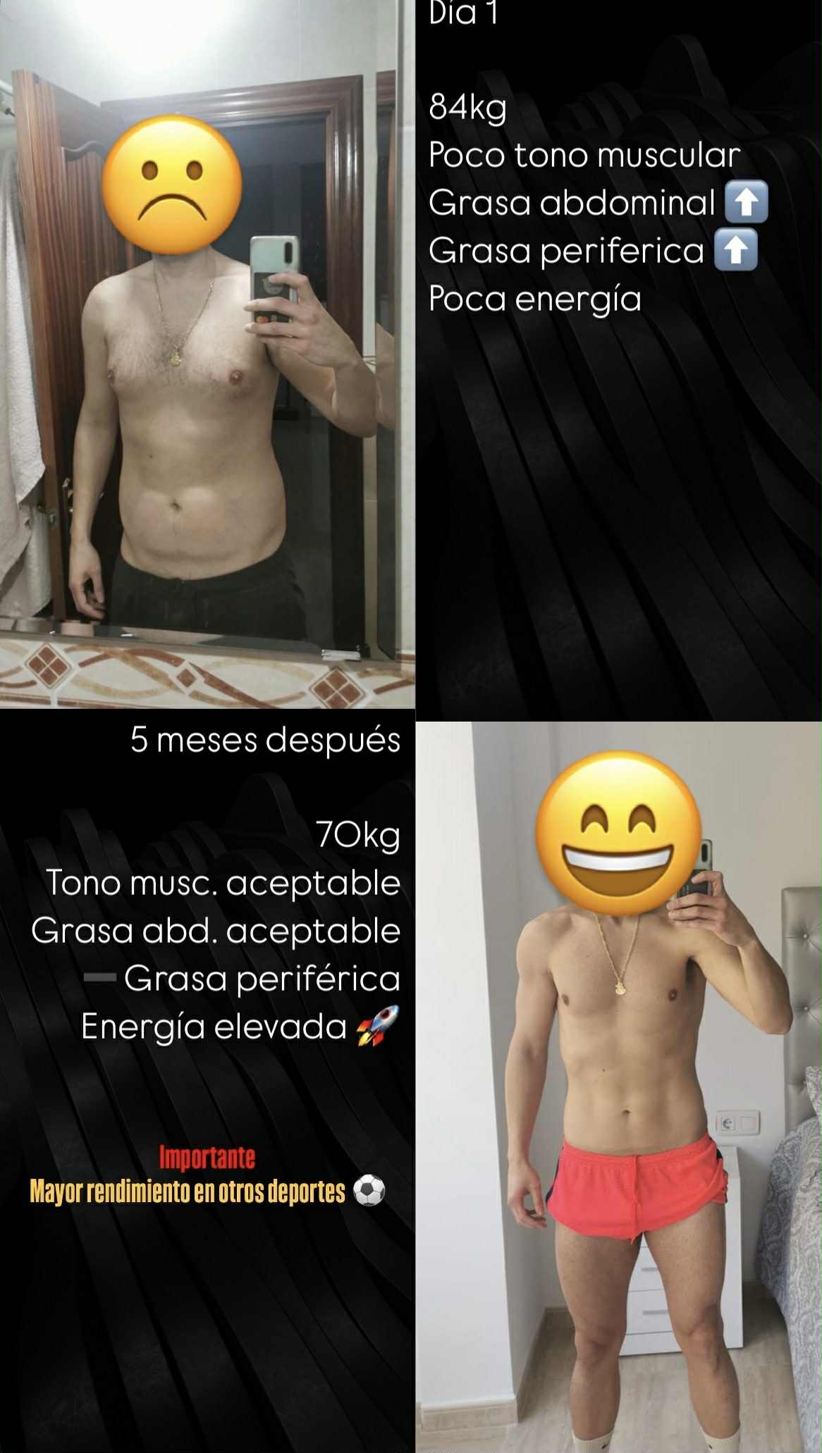 10c69396 15f4 4a1e 9e96 18a302359993