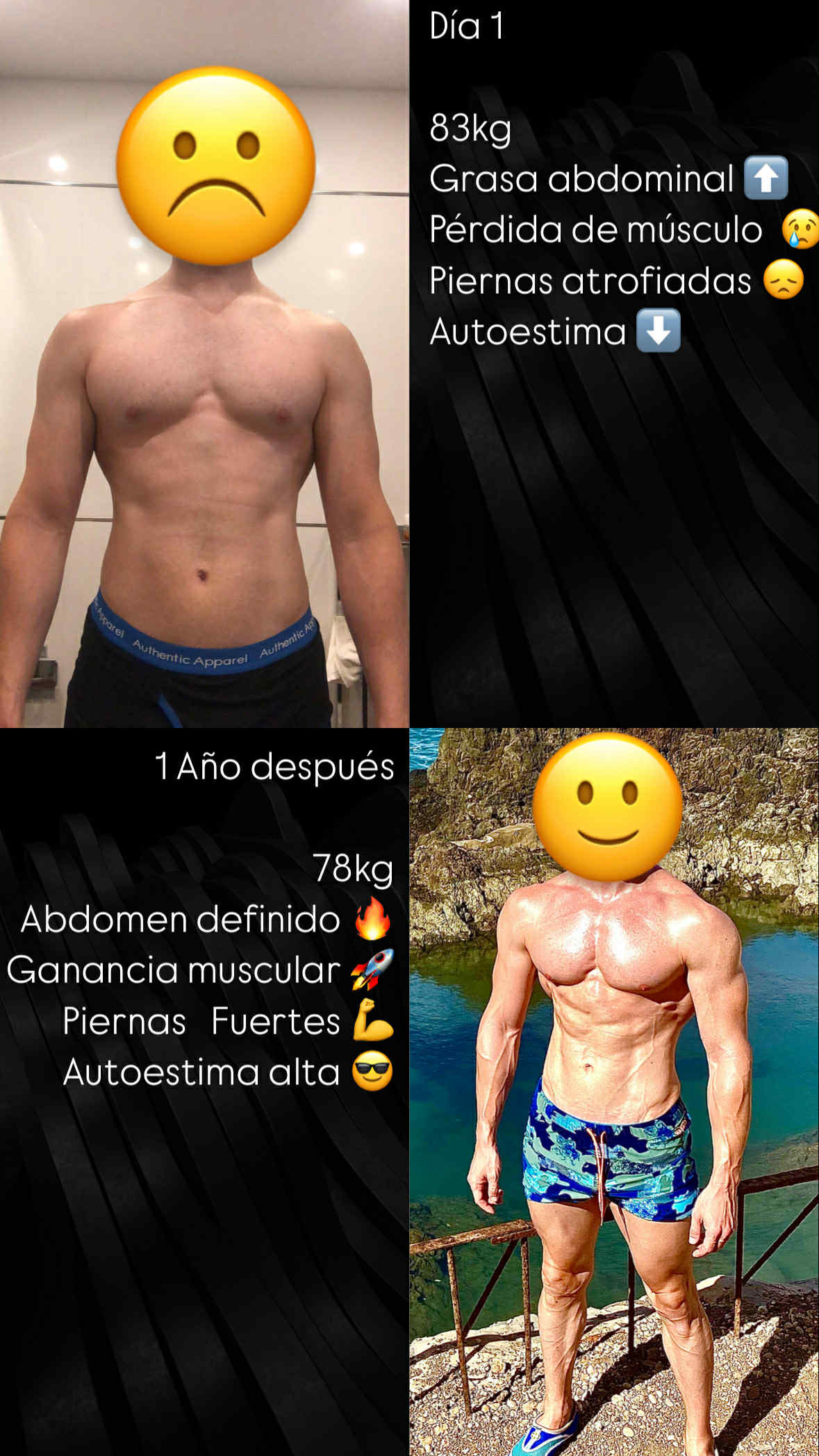 14a243f1 30dd 469a ba46 558c2296cc83