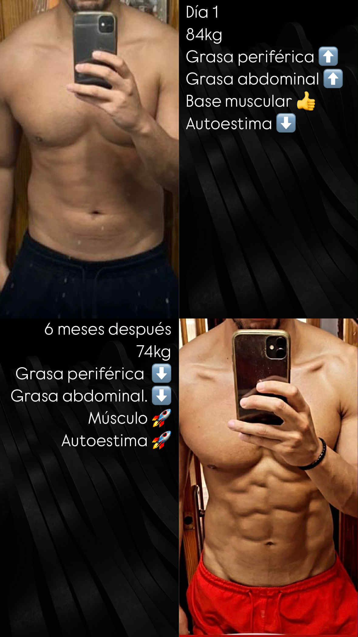 172dc2c3 5696 409f a69b 4850fc80de15