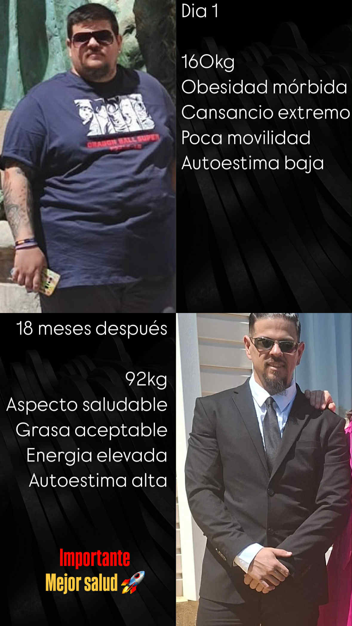 1dbba715 2a1a 4c38 b4a7 08aa455279e2