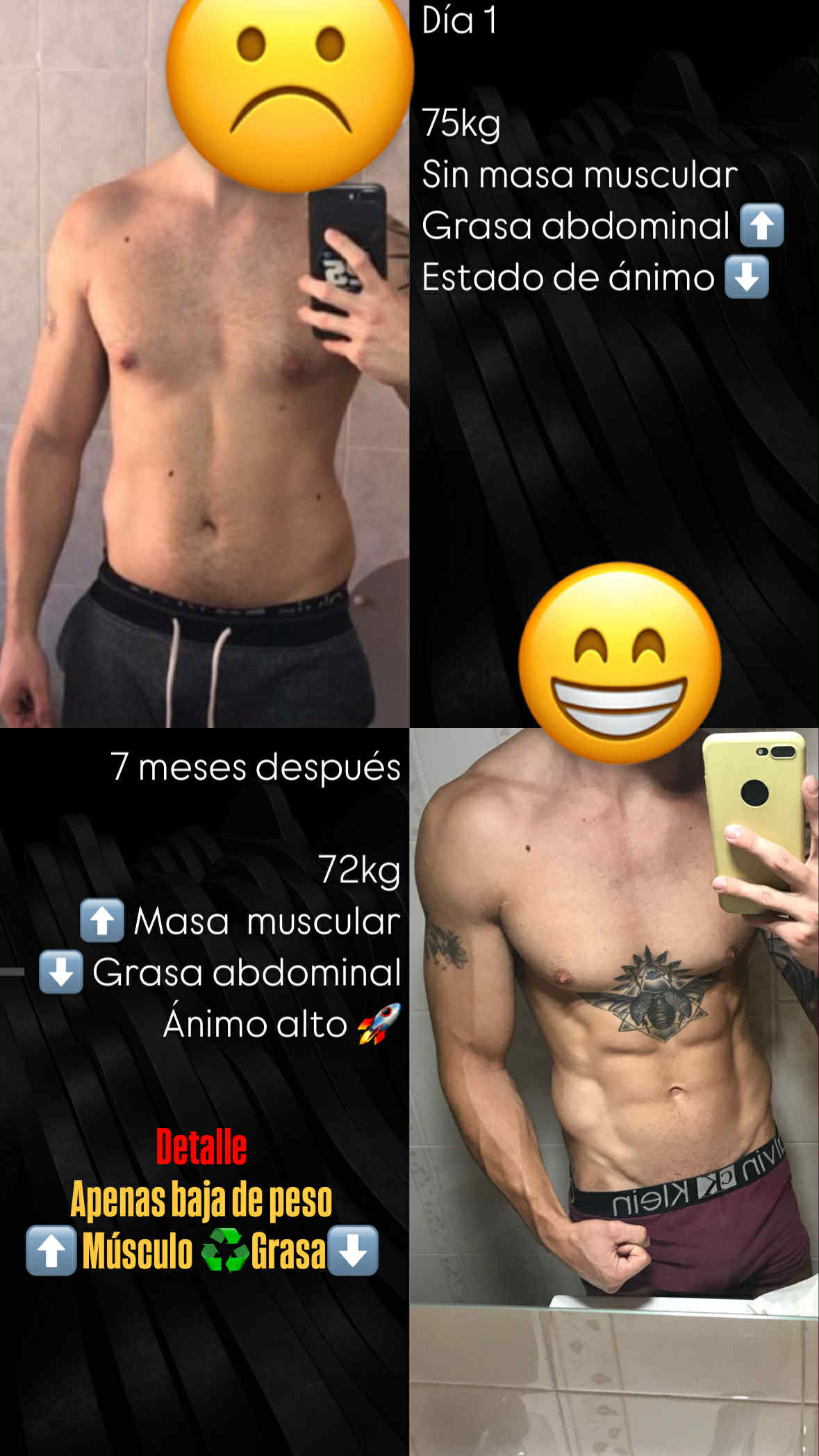 1e549d51 578a 41df af9d 8cfe89793d80