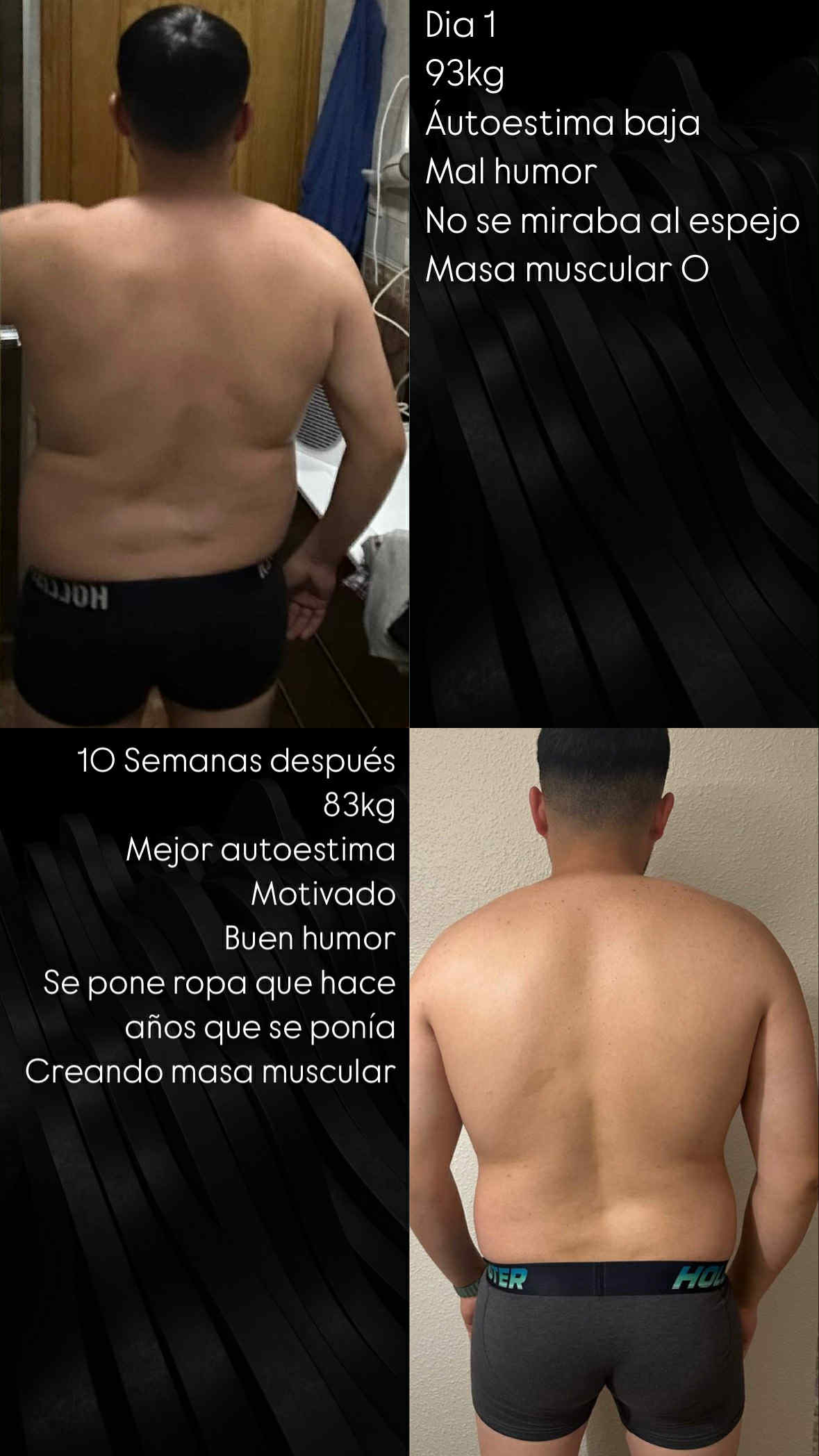 2b9c9119 49e0 457a 9afb 34872283df7a