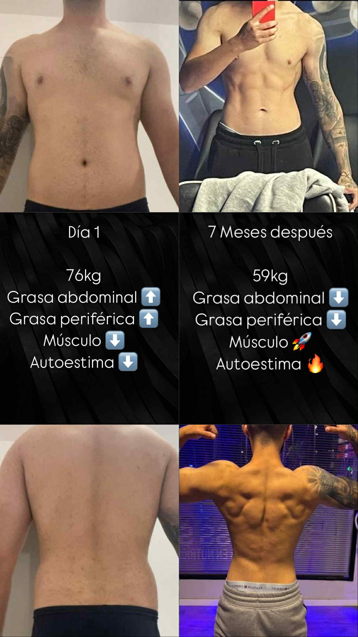 2d087ecc 6f8d 40bd abcd db4abd45a205