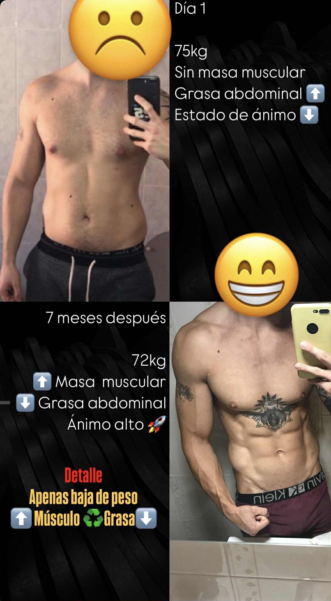 4365ac02 4722 4d64 802b 40009730099c