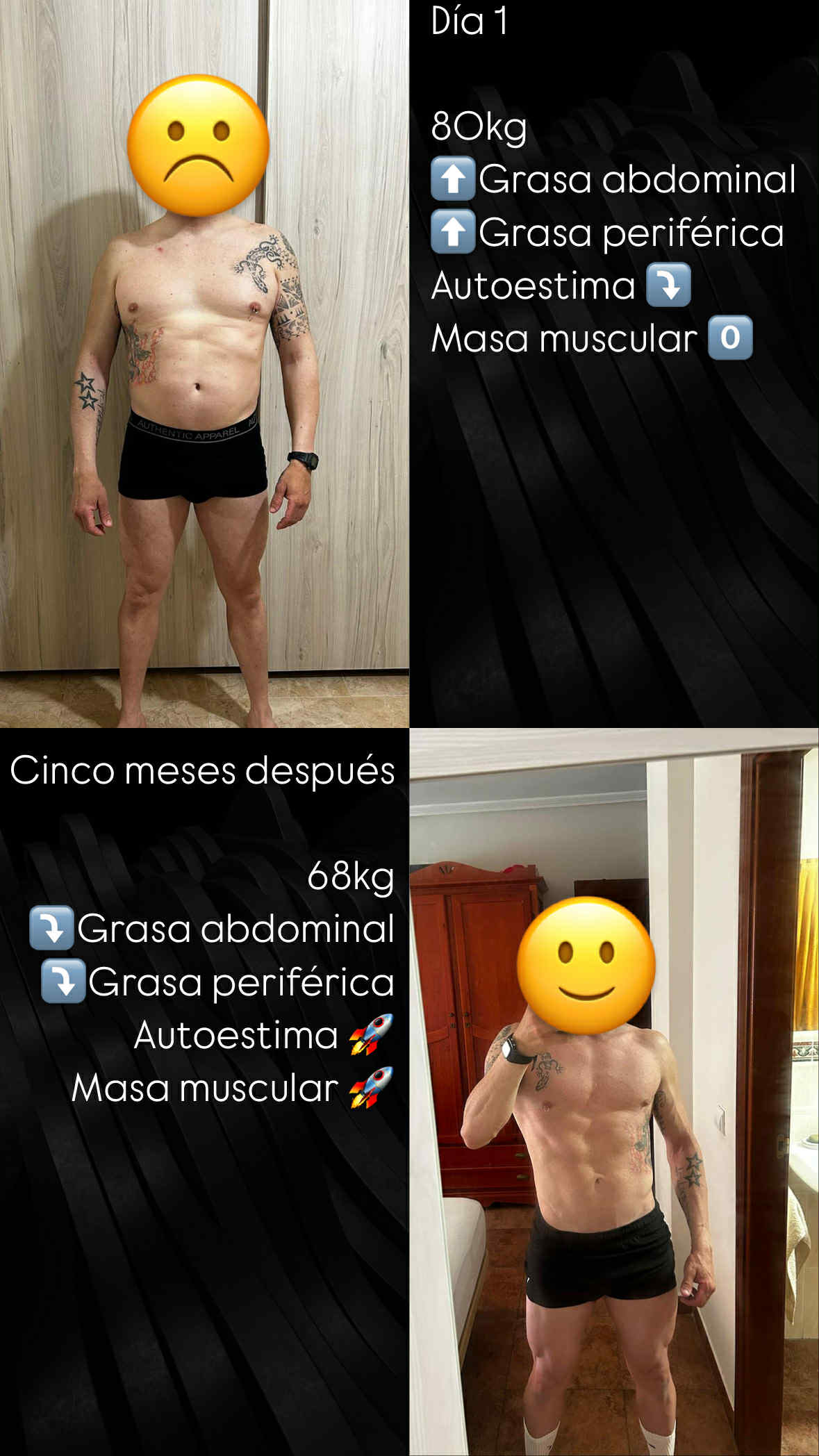 46b63fd2 ac38 4ffd b68c b91e779f7210