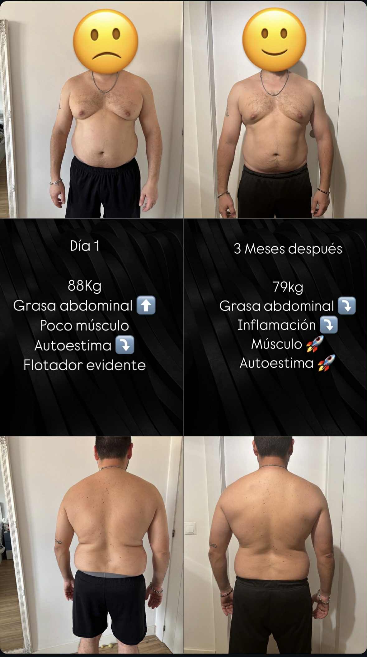 60251c6c 5384 42cb 8899 3be977c762da