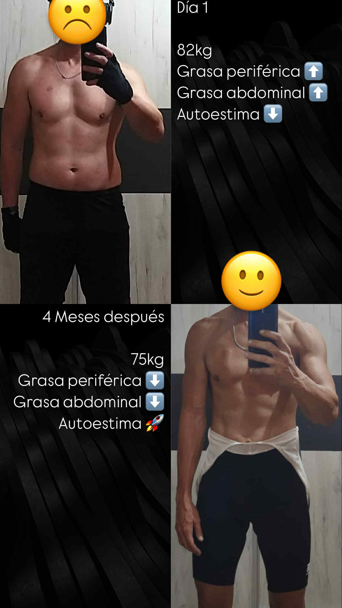 7ba6c5e7 f298 498a b10c 531cf4939106