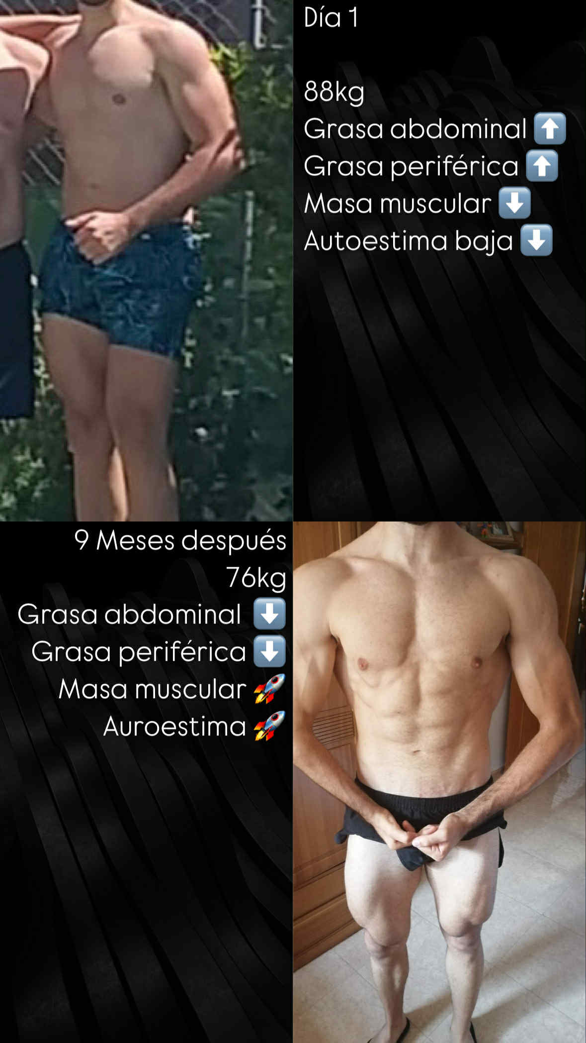 7c60b4b9 50db 423e a797 26f8f963f2b6