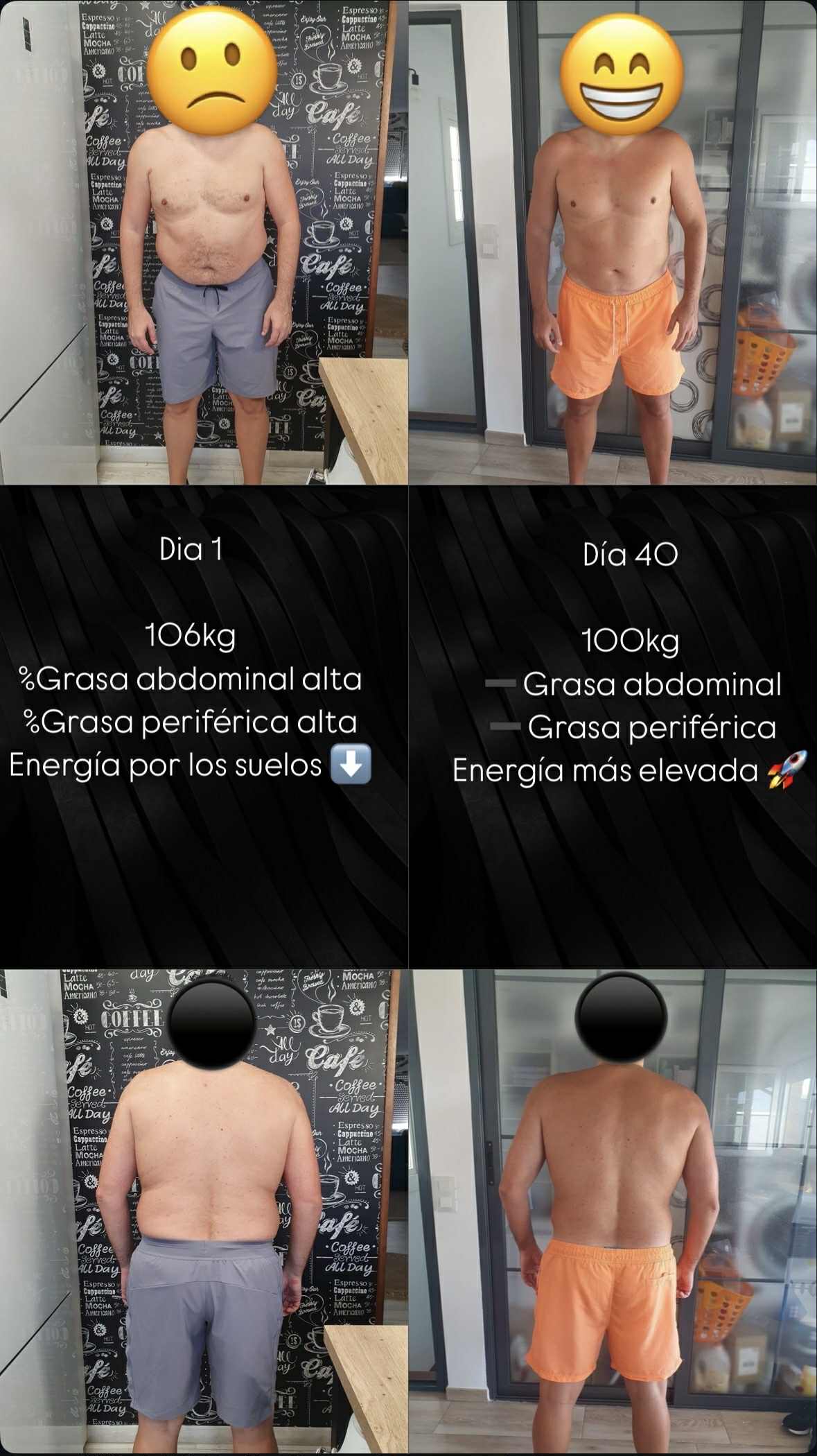 835fc405 8b44 4b41 8216 c656c6381276