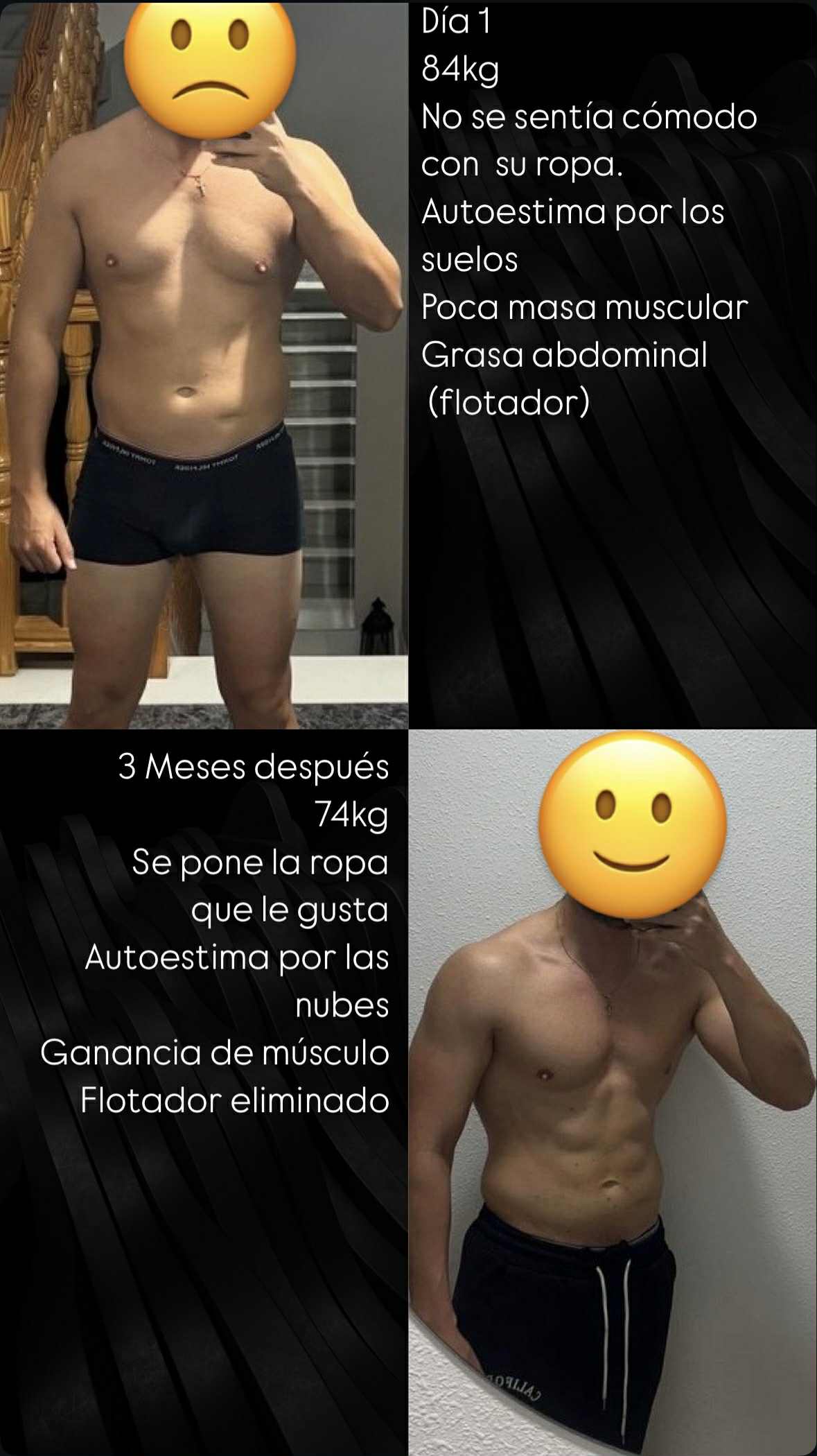 902d82ea 0a10 4270 b77a 196cbe949645