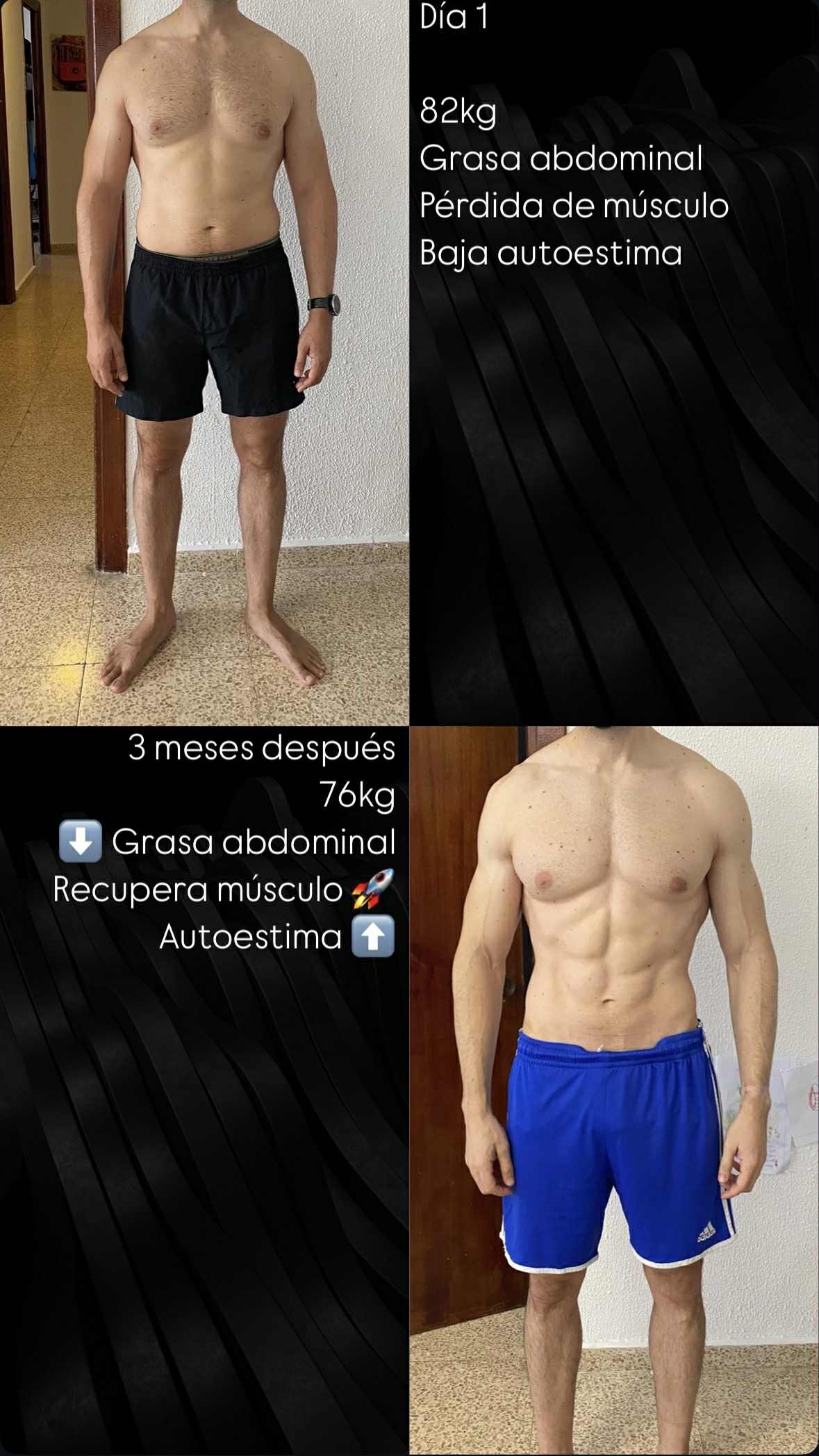 9d330d36 24d4 4ef9 9ec1 a1fbf758ec7c