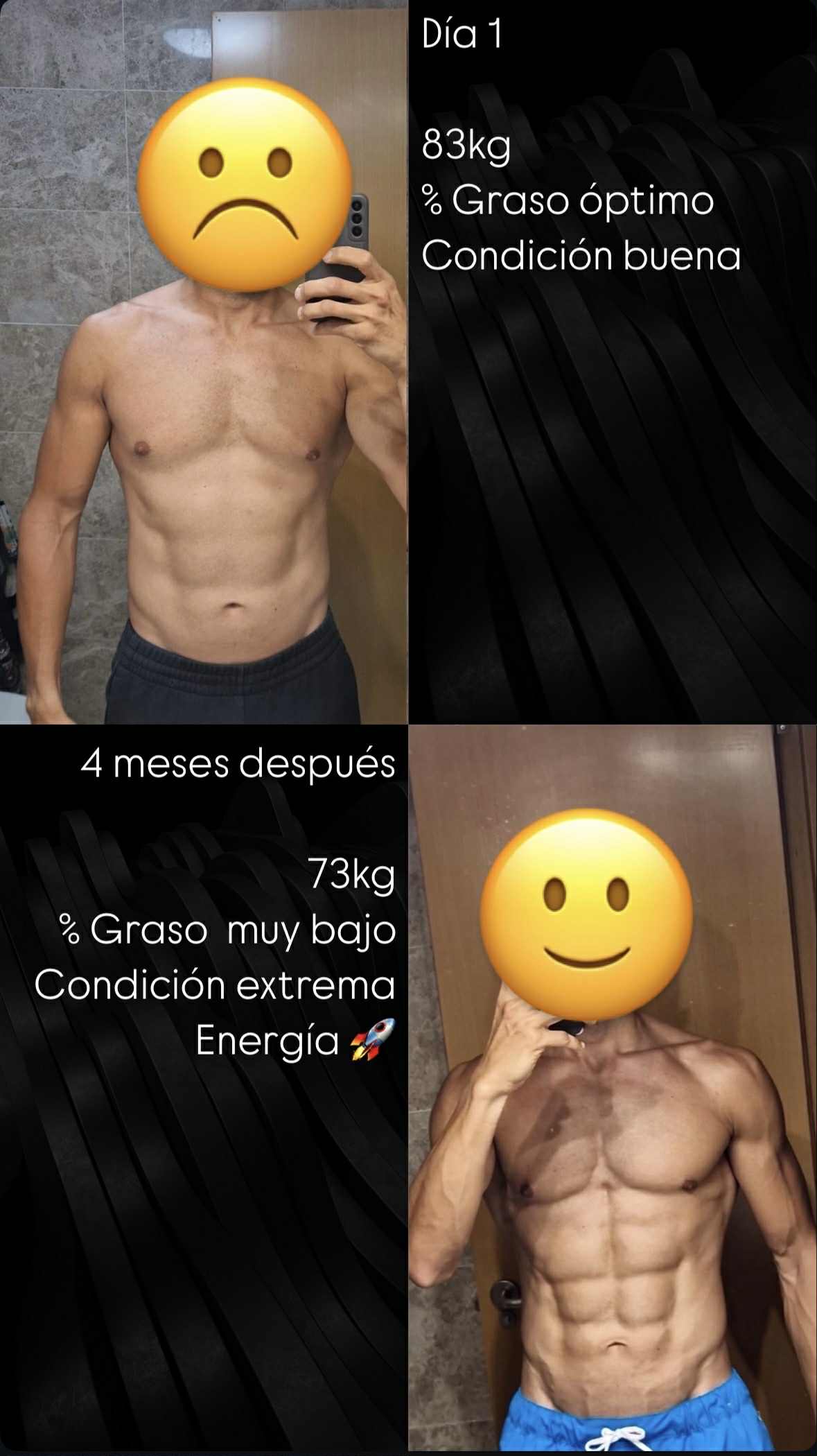 a0ba4c41 98f2 4e8b 8612 f44ae2c5bd0e