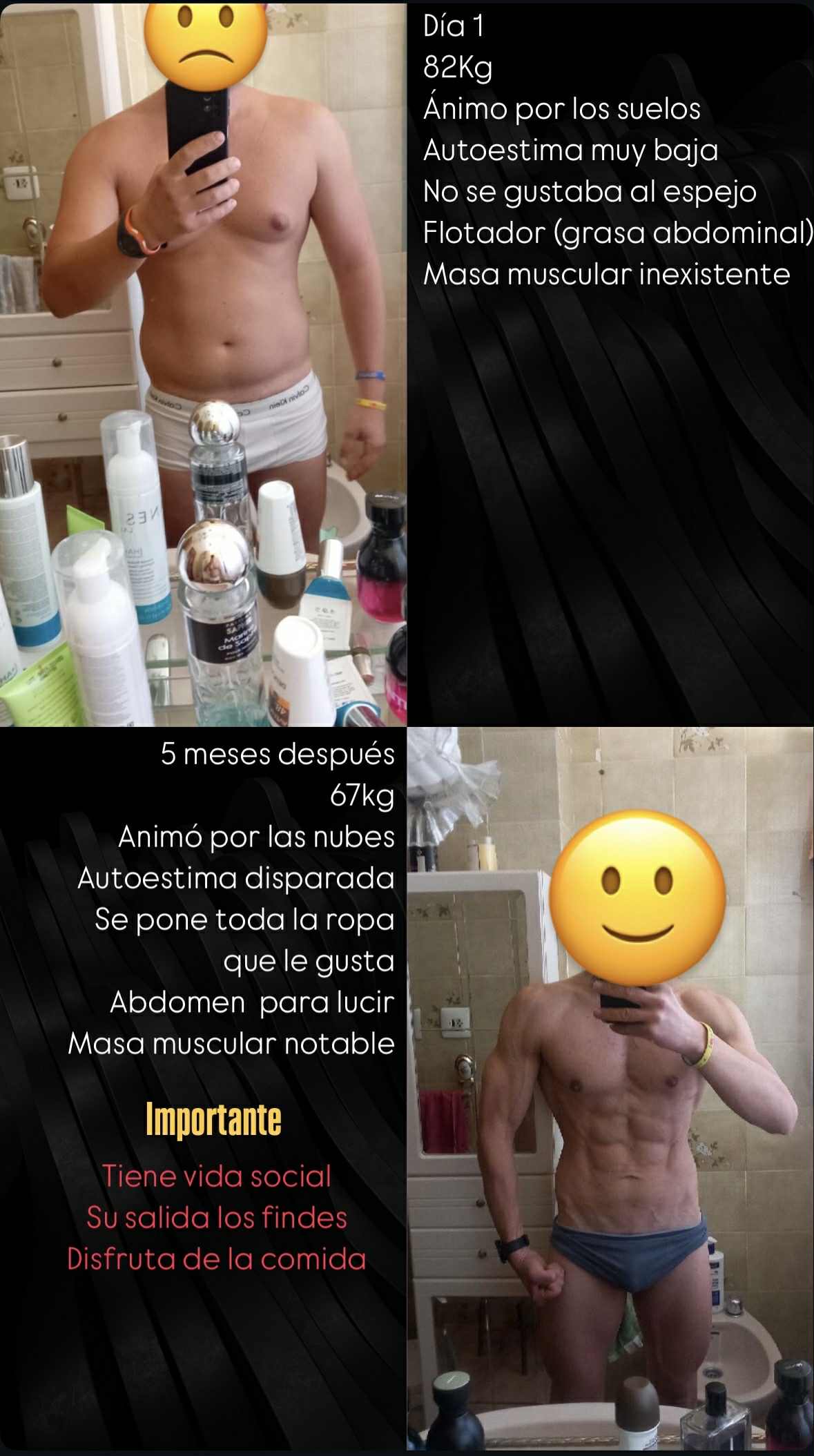 ace7a469 2778 4ff1 b424 3da7e09933f3