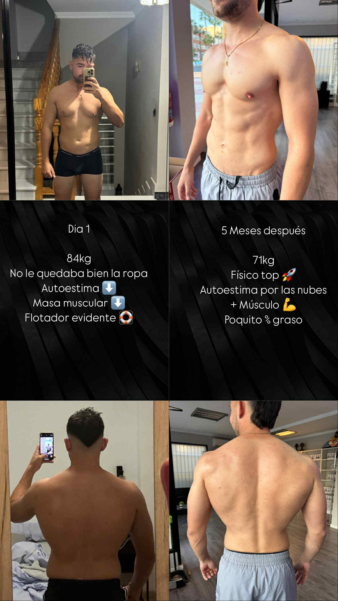 ad484d17 a133 465f 8f98 216b1f22e670