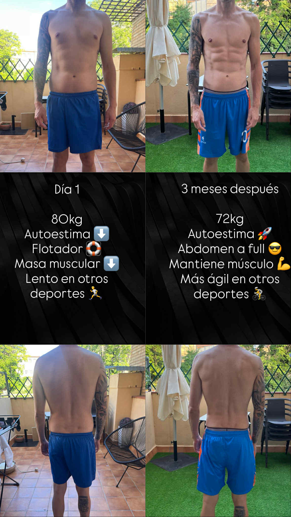 ae96d141 6d43 4aa1 b4eb 8faa0a887d28