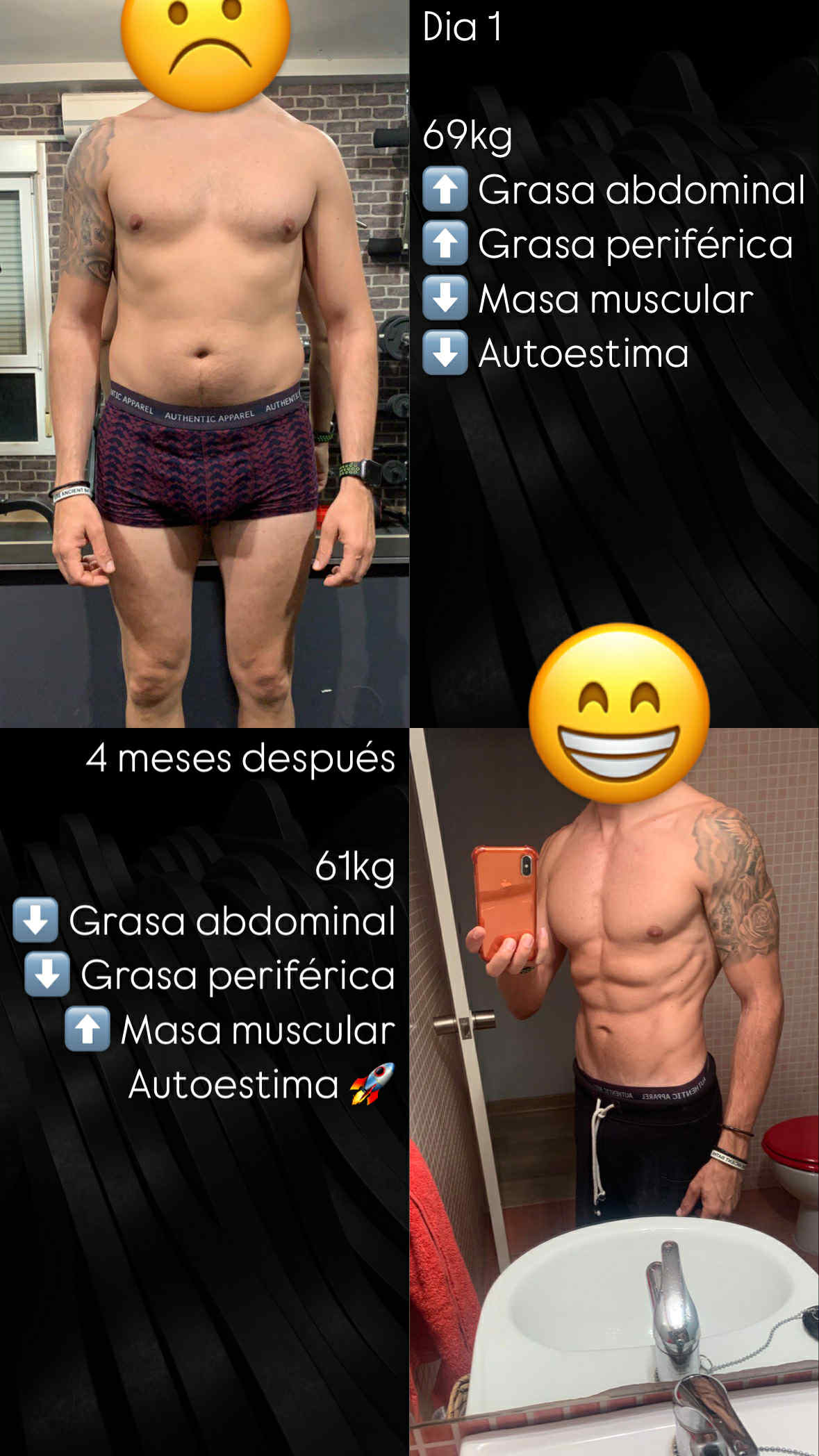 b1446bec 66a4 434f 9f0d e4320d0fe5ae