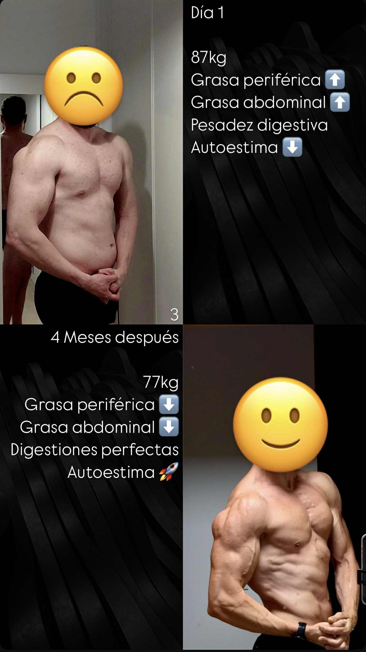 b7ae0a55 a35f 4401 a1fc a2a541dbb21e