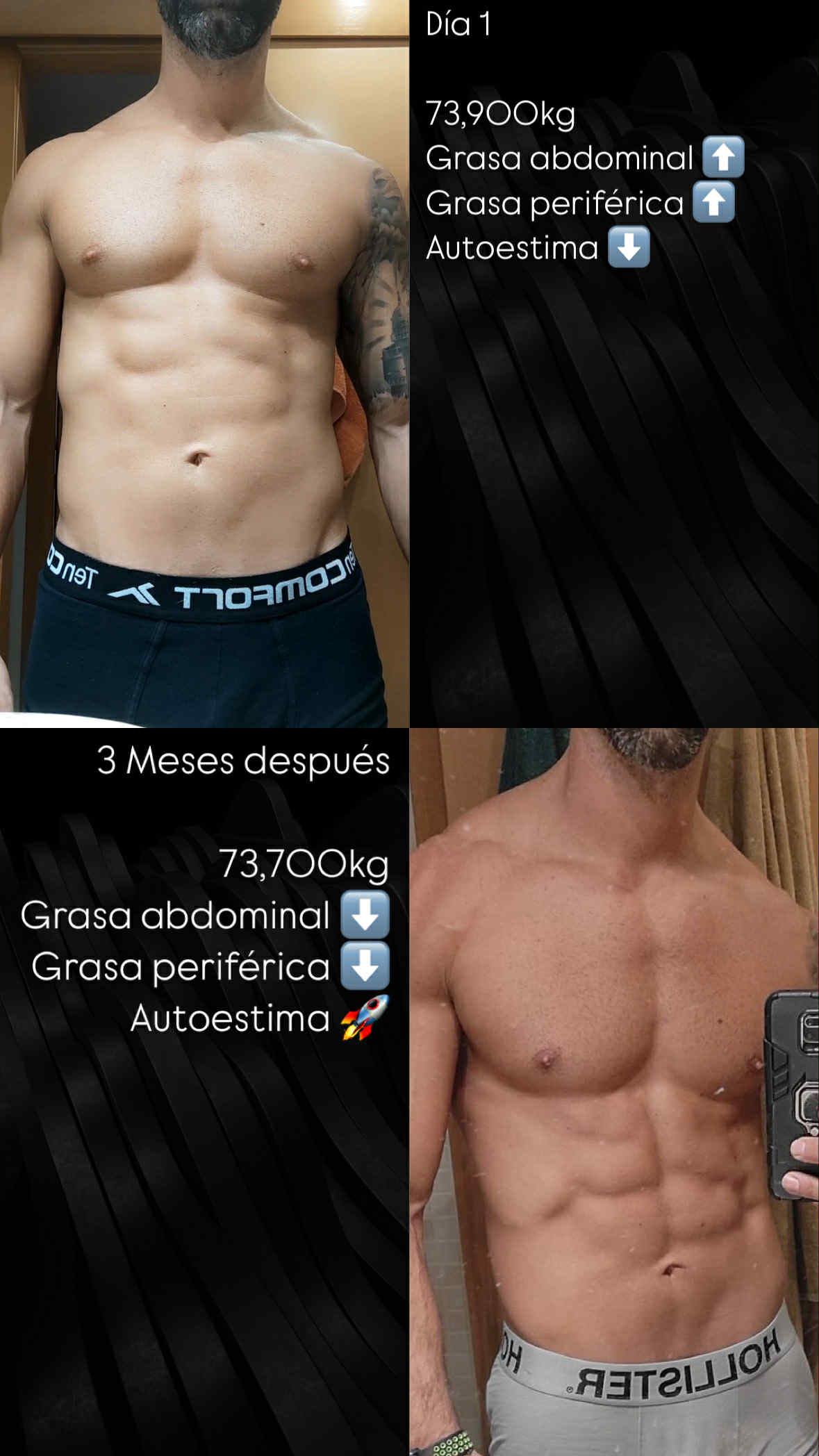 c9f3a417 0c3e 4f85 a024 6ca7a0d90d34