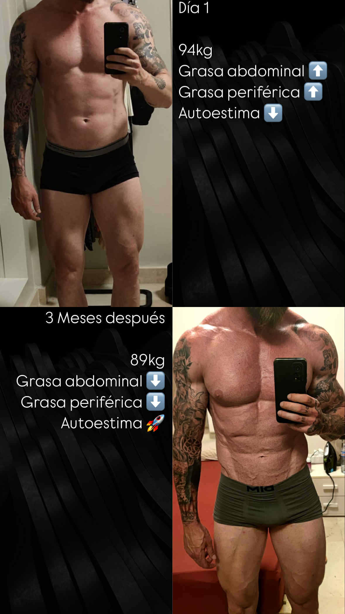 ce23e679 9bdc 46e5 ae62 ae3985d93b17