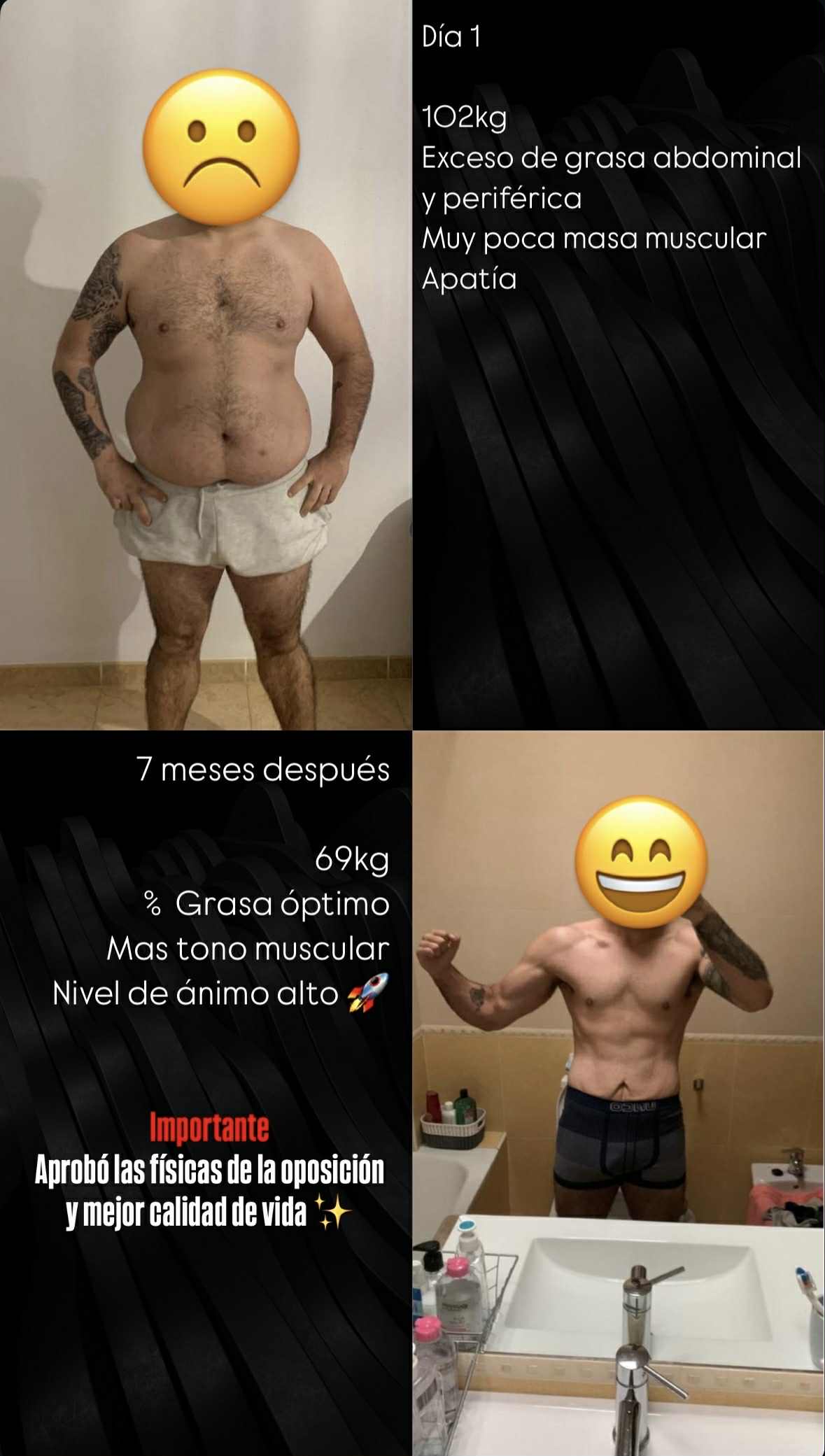 d0098288 bd97 462f 8874 37c85a3a46fd