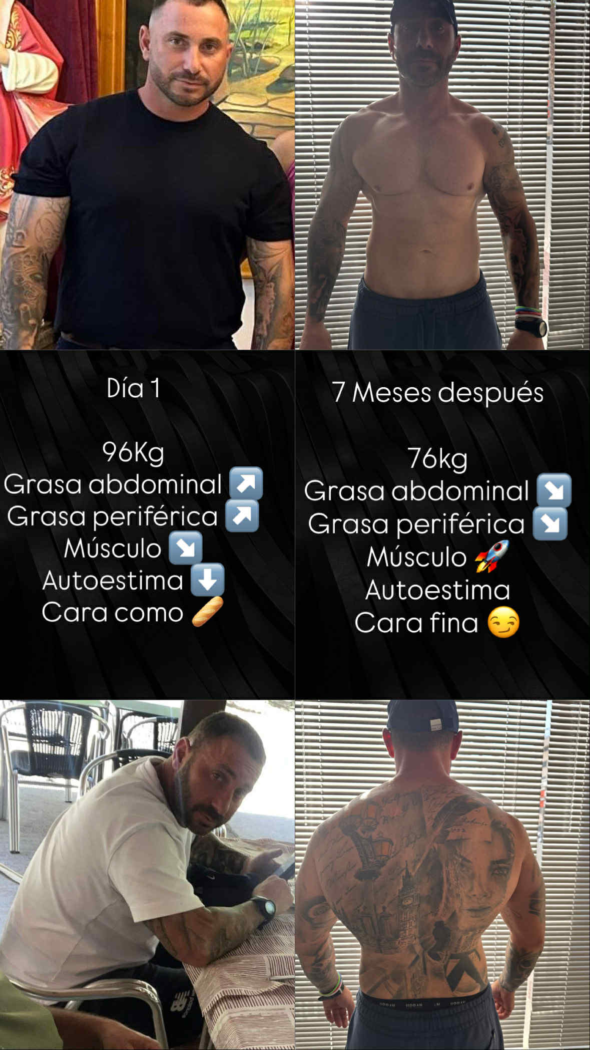 e97a8761 cc51 4fde 828f fb5c1318a40b