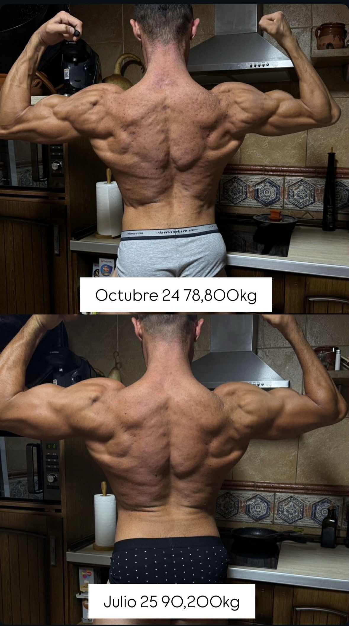 fa69c550 a75d 4de6 a679 410f5f4f44cf 1