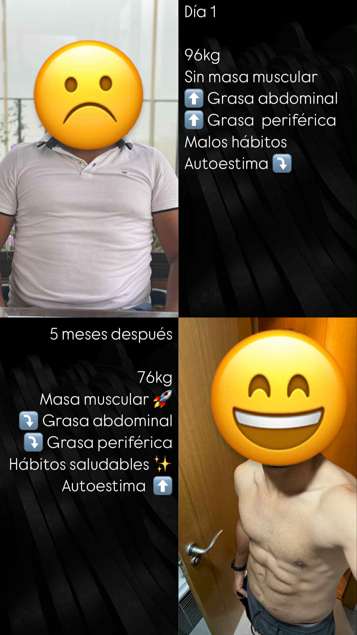 fc94a0f5 335e 4ca4 bbcc fa27d40bb98b